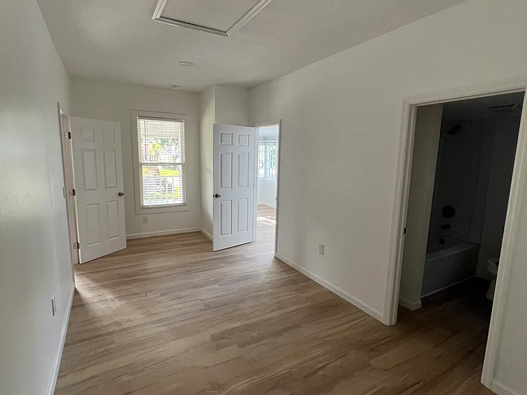 814 Minnesota Ave — Photo 7