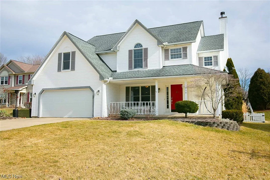 950 Countryside Dr photo 1