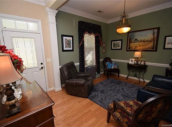 3rd image of 6607 Old Magnolia Ln