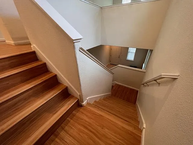 17416 Stone Cellar Way — Photo 9
