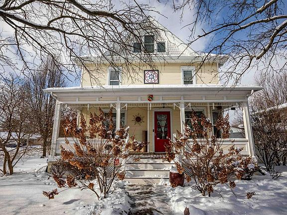 5th image of 214 South 8th Street