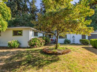 366 Marion Ln, Eugene, OR 97404