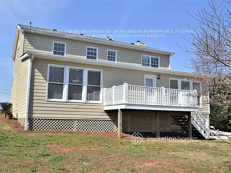 1250 Webb Gin House Rd — Photo 28