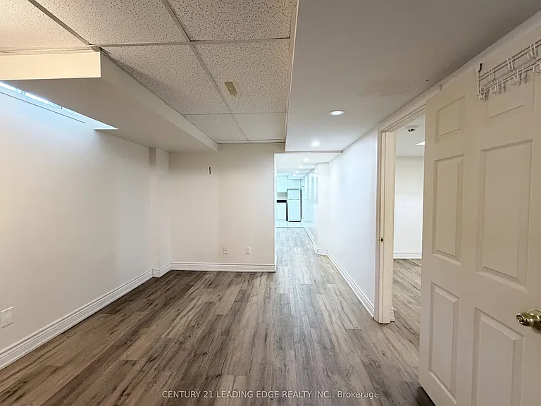 5 Storebridge Dr #BASEMENT — Photo 3