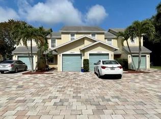 13817 Yarmouth Dr, Wellington, FL 33414