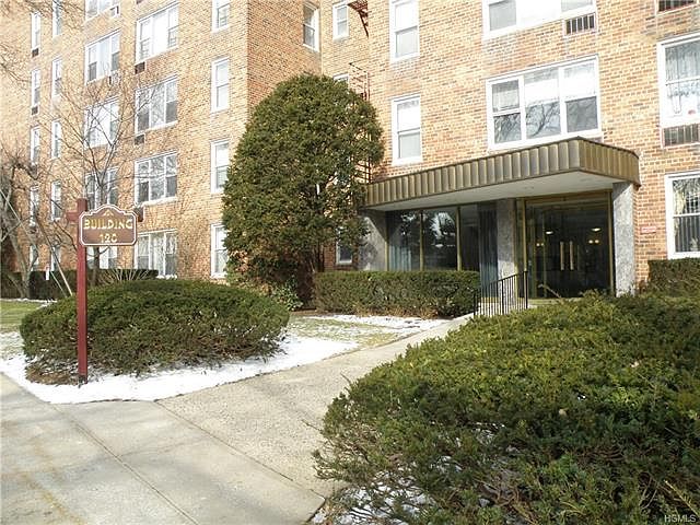 1st image of 120 Dehaven Dr APT 336