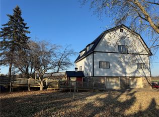 1400 Reed Rd, Churchville, NY 14428