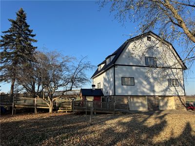 1400 Reed Rd, Churchville, NY, 14428