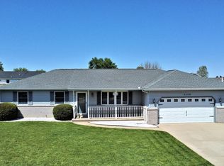 6438 Satin Ave, Portage, IN 46368