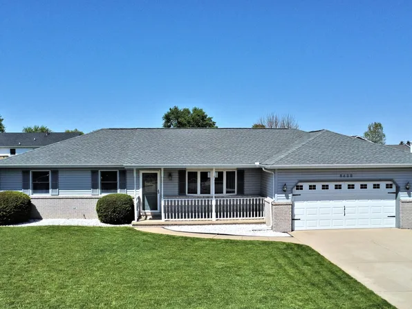 6438 Satin Ave, Portage, IN 46368