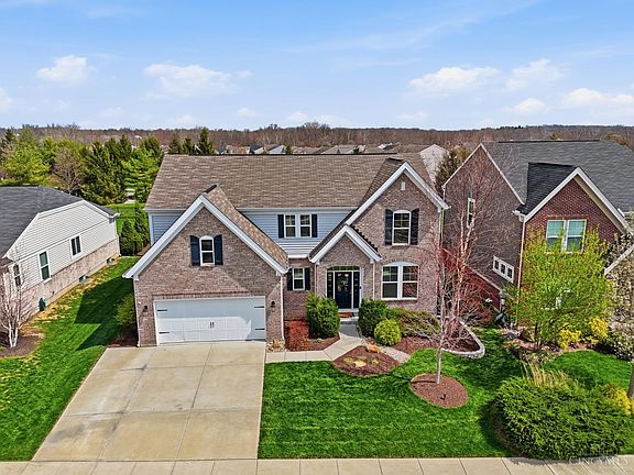 2nd image of 1536 Mulberry Ct