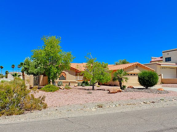2nd image of 2711 Paseo Dorado