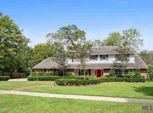 955 Verdun Dr, Baton Rouge, LA 70810