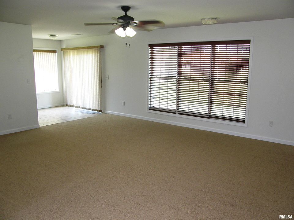 1401 Montebello Dr, Herrin, IL 62948 Zillow