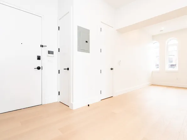 107 South 6th Street image 4 of 16