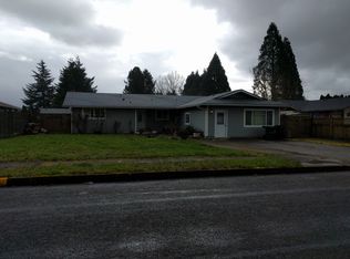 335 Hollyberry St, Woodland, WA 98674