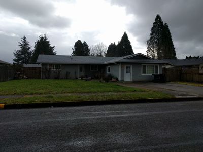 335 Hollyberry St, Woodland, WA, 98674