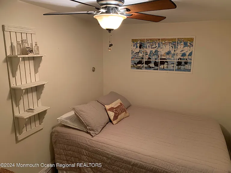 19 Webb Ave #2 — Photo 18