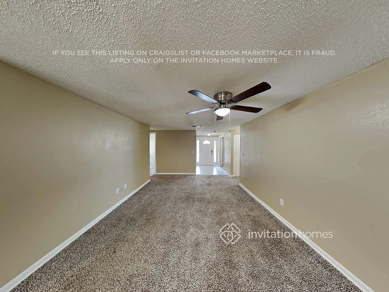 2808 Cedaridge Dr Tampa, FL 33618 — Photo 4