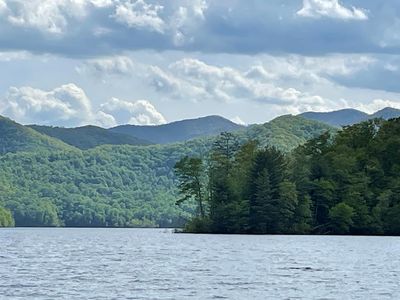 10 Grouse Mountain Trl, Hayesville, NC, 28904
