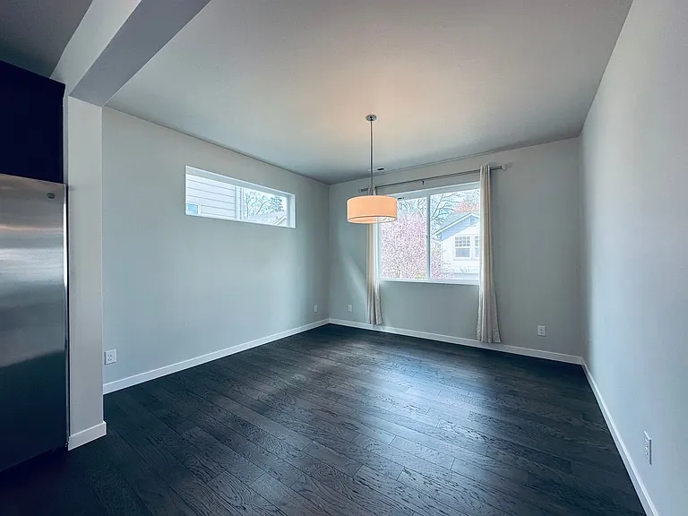 3307 159th Ln SW — Photo 5