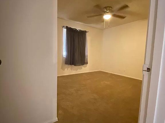 5th image of 518 W La Jolla Dr #518
