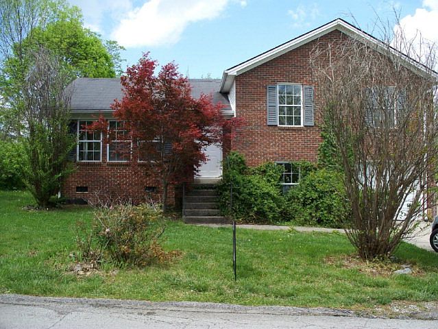 1st image of 541 Norwood Dr