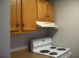 23 S Front St FLOOR 3, Harrisburg, PA 17113