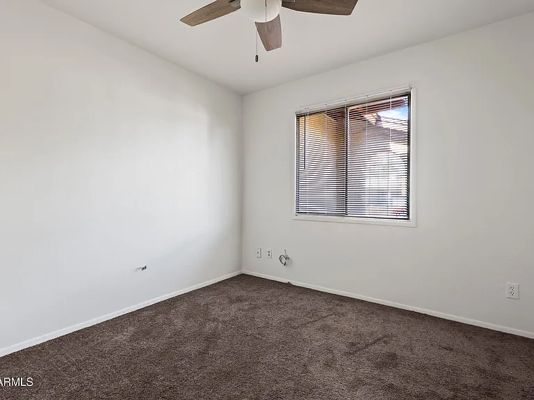 5212 N 67th Dr — Photo 23