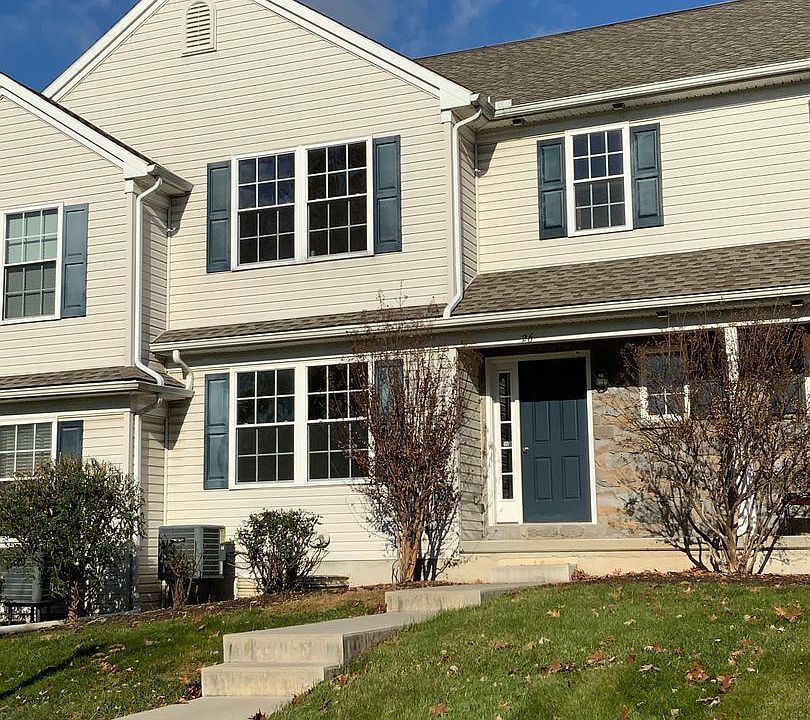 26 Bradford Dr, Leola, PA 17540 Zillow