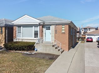 6044 W Lawrence Ave, Chicago, IL 60630