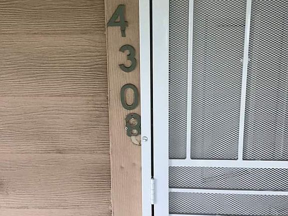 5th image of 4308 E 142nd St