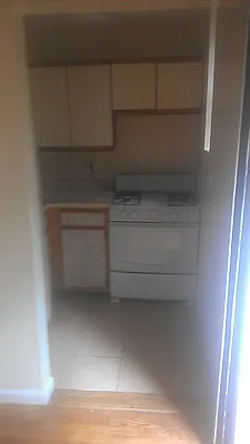 Rented by DAF Properties | media 35