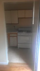 Rented by DAF Properties