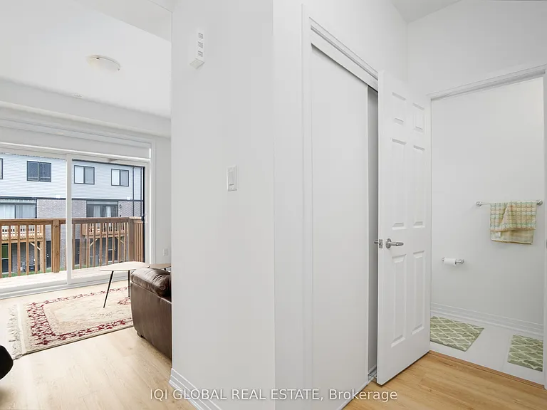 21 Greig St — Photo 15