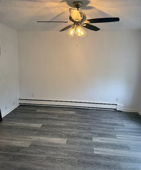 12 Joseph St — Photo 9