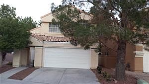 1st image of 2440 Sun Shores Dr