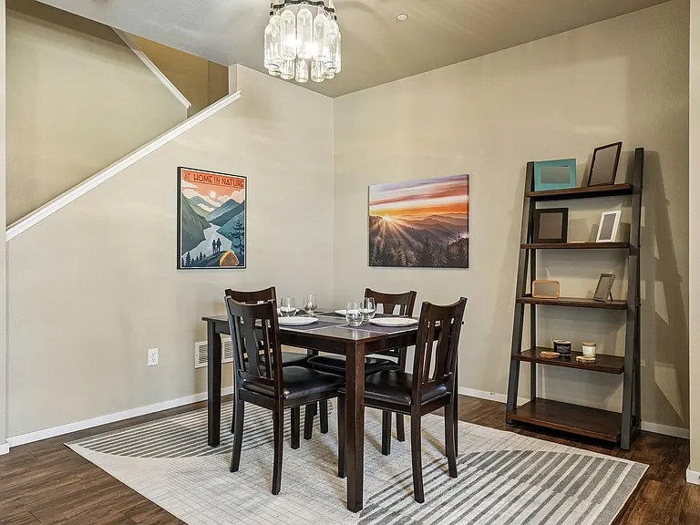 387 Sour St — Photo 10