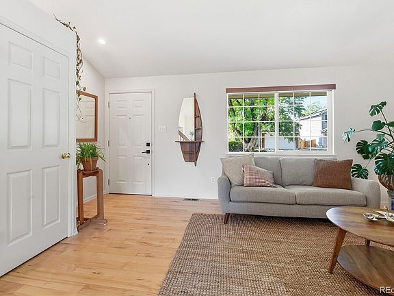 2nd image of 5331 E 129th Way
