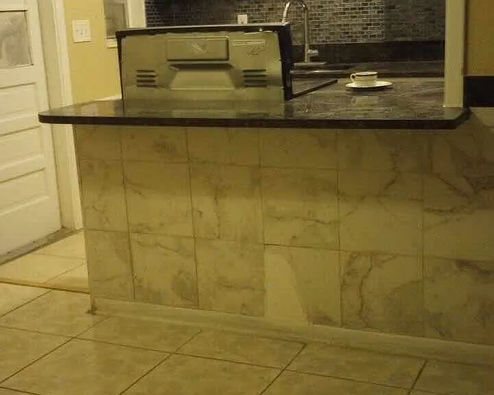 4715 Town N Country Blvd — Photo 9