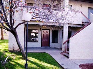 2011 W Columbine Rd, Phoenix, AZ 85029