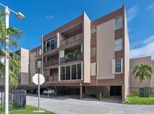 1900 W 68th St APT H303, Hialeah, FL 33014