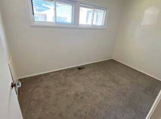 813 Derrer Rd #813, Columbus, OH 43204