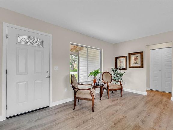 5th image of 5531 Minaret Ct