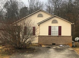 1005 Teranes Way, Knoxville, TN 37920