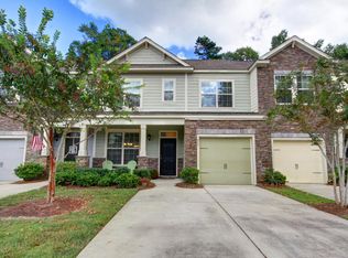 850 Bibury Ct, Charleston, SC 29414