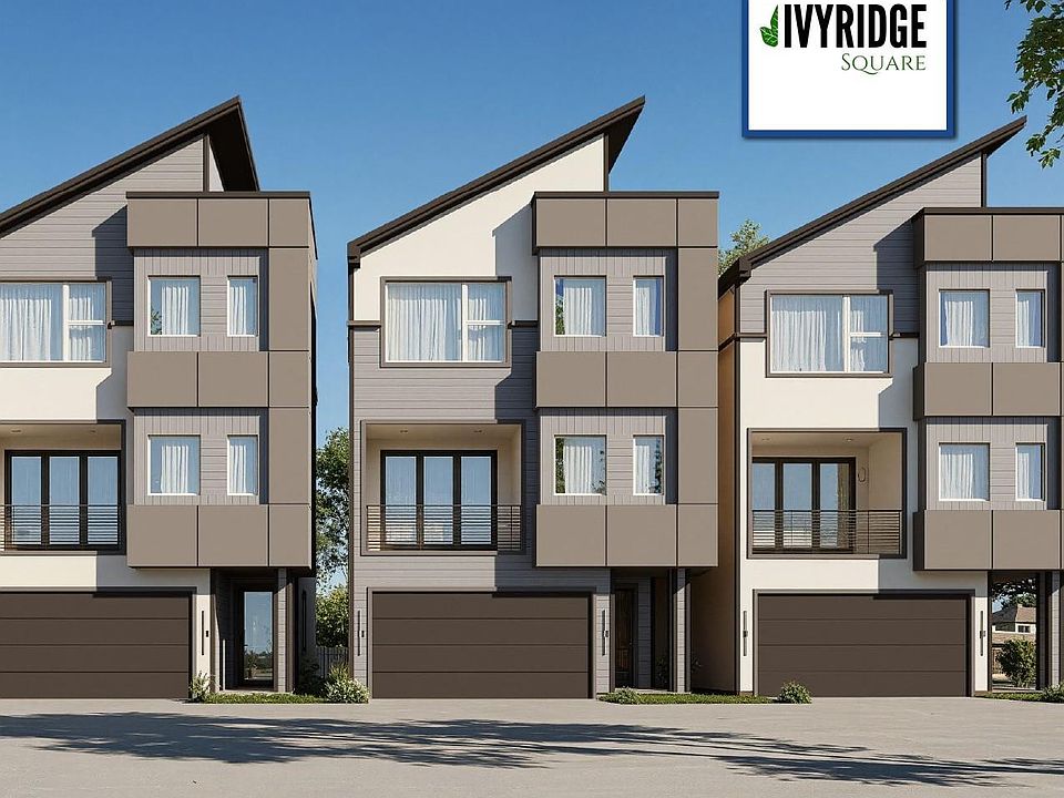 1st image of 10926 Ivyridge Rd #B