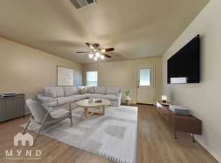 21002 Twining Rose Ln, Tomball, TX 77377