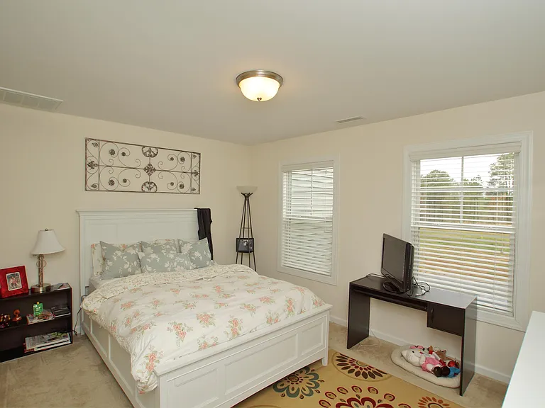 105 Cobalt Creek Way — Photo 18