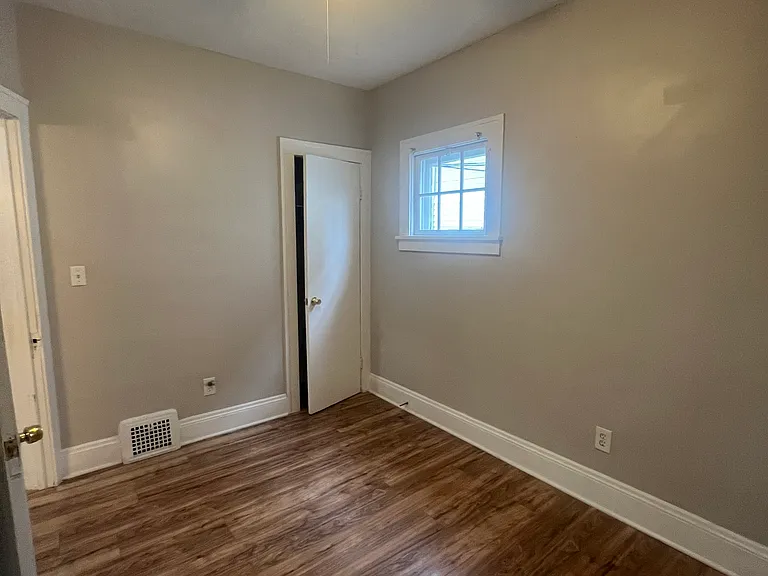 3531 W 128th St #U1 — Photo 16